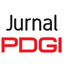 Layanan e-Jurnal PDGI Provinsi Jawa Barat