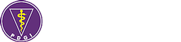Logo PDGI Provinsi Jawa Barat