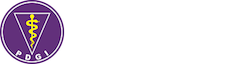 Logo PDGI Provinsi Jawa Barat